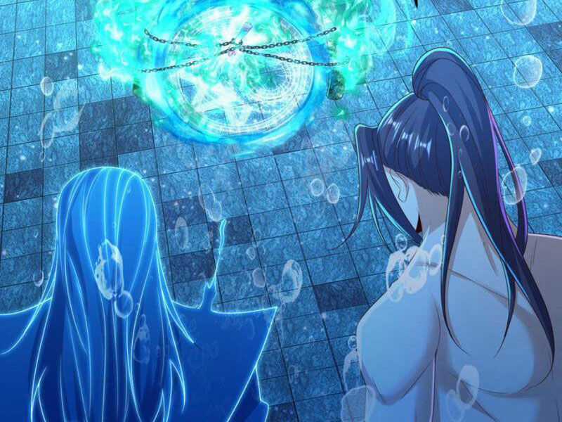 Đệ Nhất Ở Rể - Chapter 292 - Trang 36