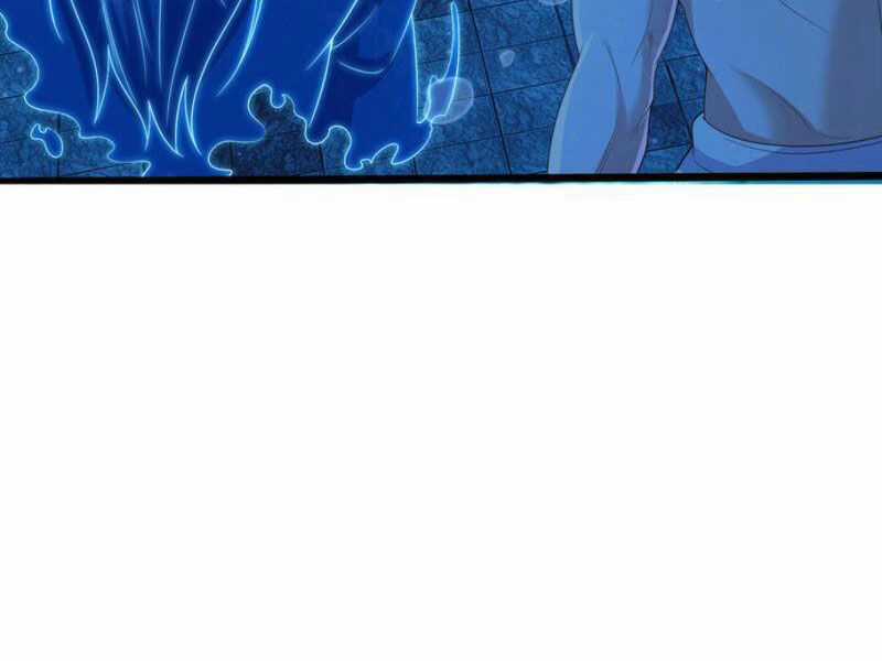 Đệ Nhất Ở Rể - Chapter 292 - Trang 37