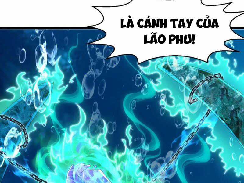 Đệ Nhất Ở Rể - Chapter 292 - Trang 39