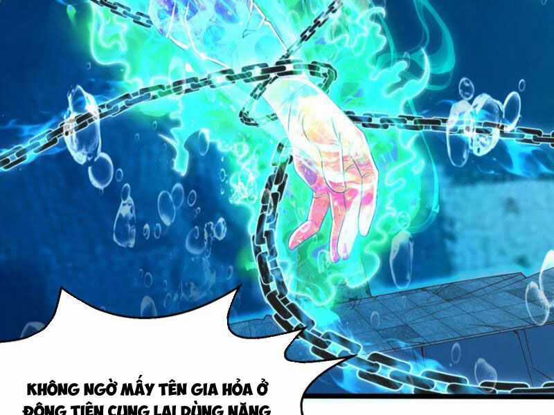 Đệ Nhất Ở Rể - Chapter 292 - Trang 40