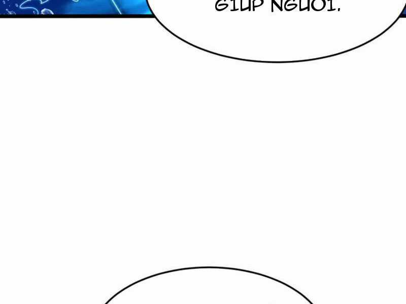 Đệ Nhất Ở Rể - Chapter 292 - Trang 5