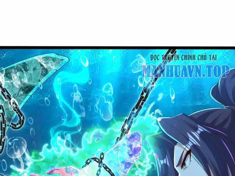 Đệ Nhất Ở Rể - Chapter 292 - Trang 42