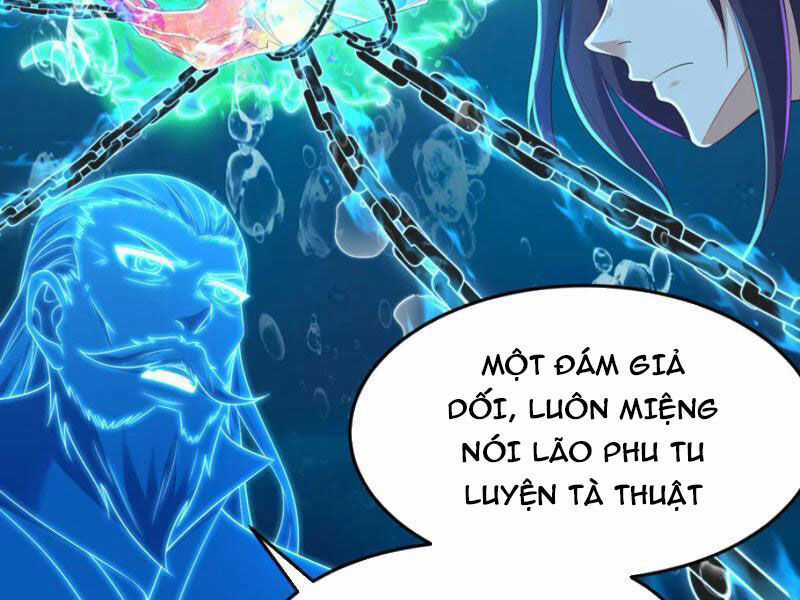 Đệ Nhất Ở Rể - Chapter 292 - Trang 43
