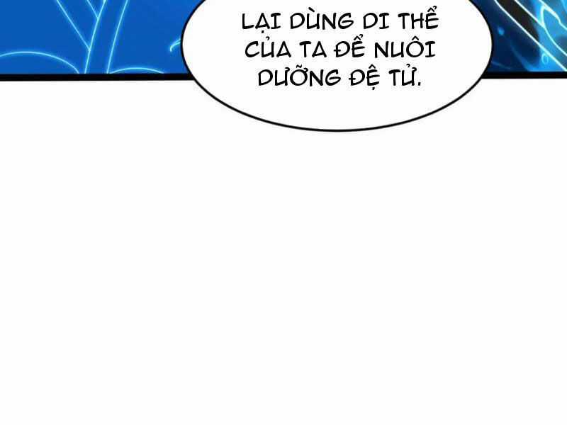 Đệ Nhất Ở Rể - Chapter 292 - Trang 44