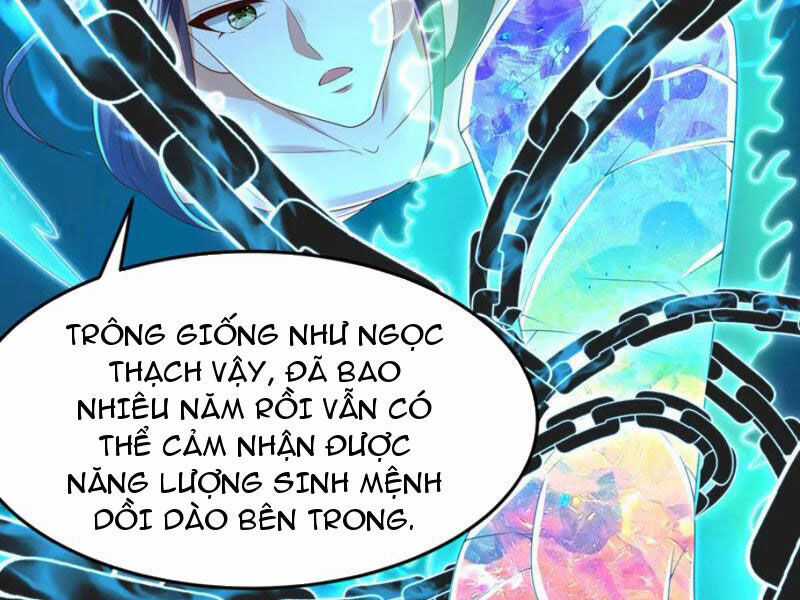 Đệ Nhất Ở Rể - Chapter 292 - Trang 46