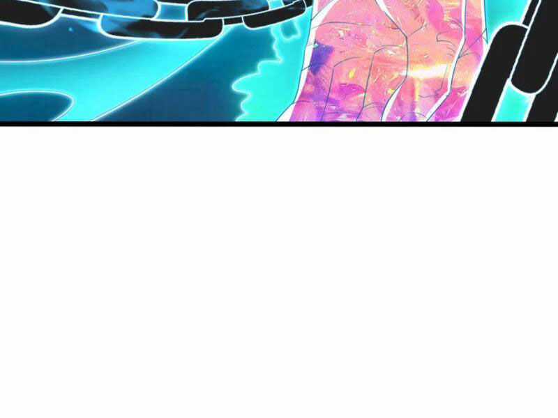 Đệ Nhất Ở Rể - Chapter 292 - Trang 47