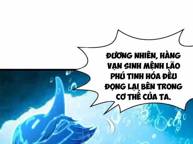 Đệ Nhất Ở Rể - Chapter 292 - Trang 48