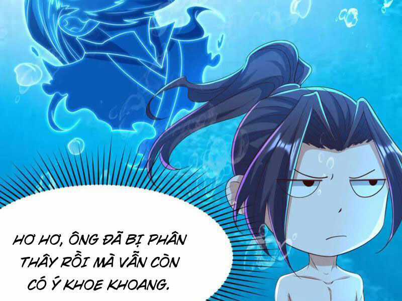 Đệ Nhất Ở Rể - Chapter 292 - Trang 49