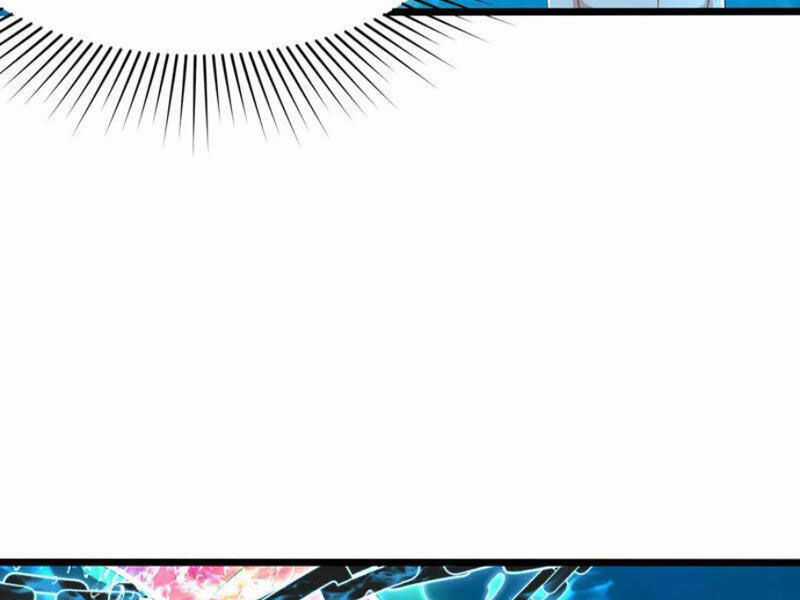 Đệ Nhất Ở Rể - Chapter 292 - Trang 50