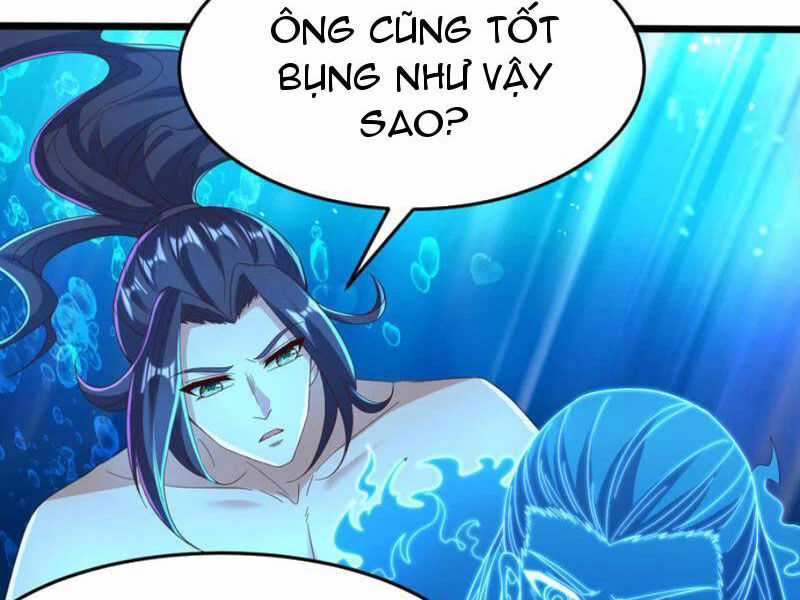 Đệ Nhất Ở Rể - Chapter 292 - Trang 6