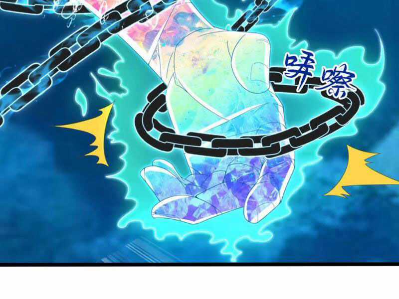 Đệ Nhất Ở Rể - Chapter 292 - Trang 51