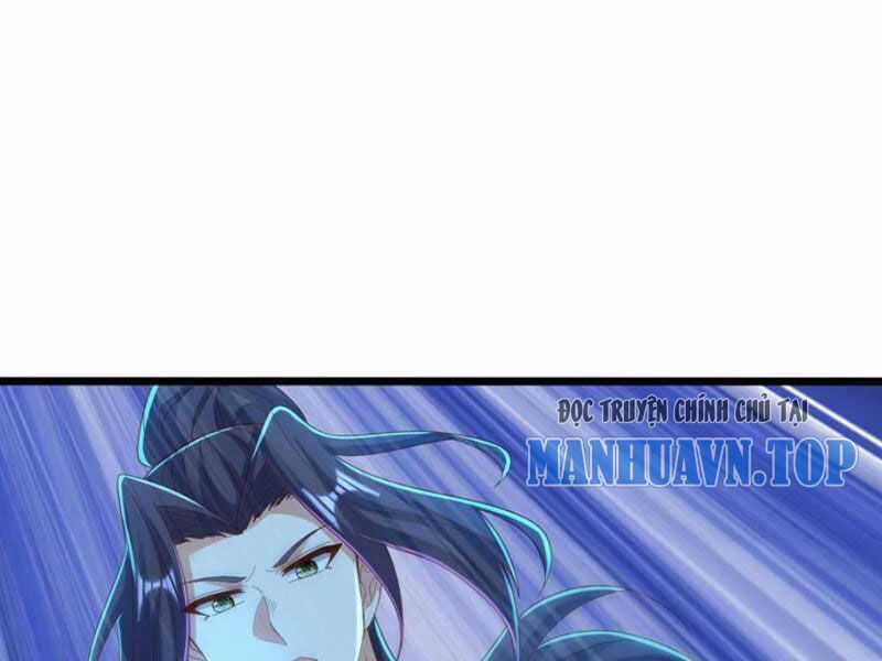 Đệ Nhất Ở Rể - Chapter 292 - Trang 52