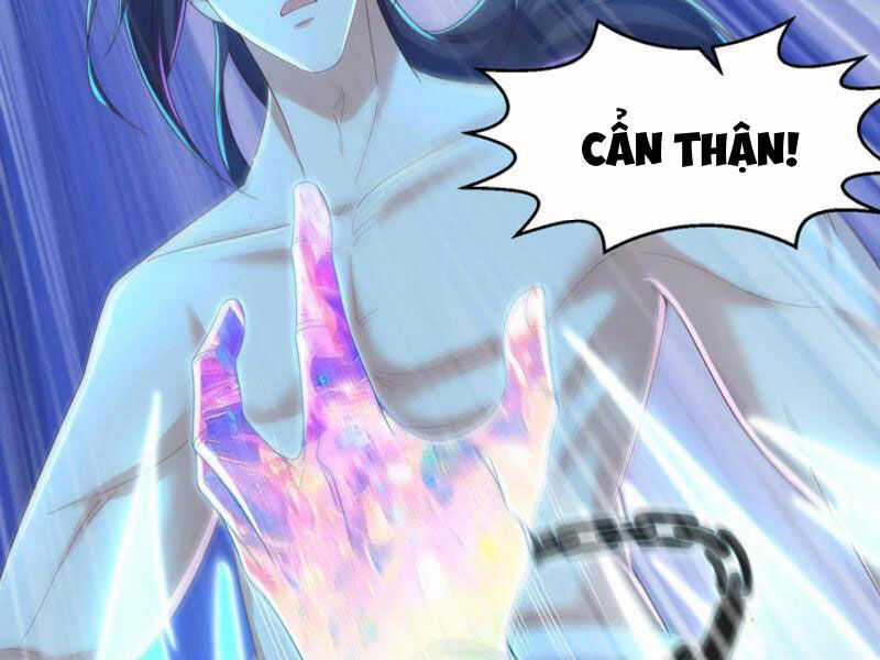 Đệ Nhất Ở Rể - Chapter 292 - Trang 53