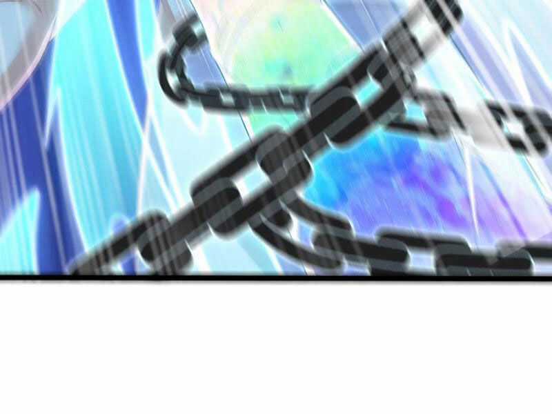 Đệ Nhất Ở Rể - Chapter 292 - Trang 54