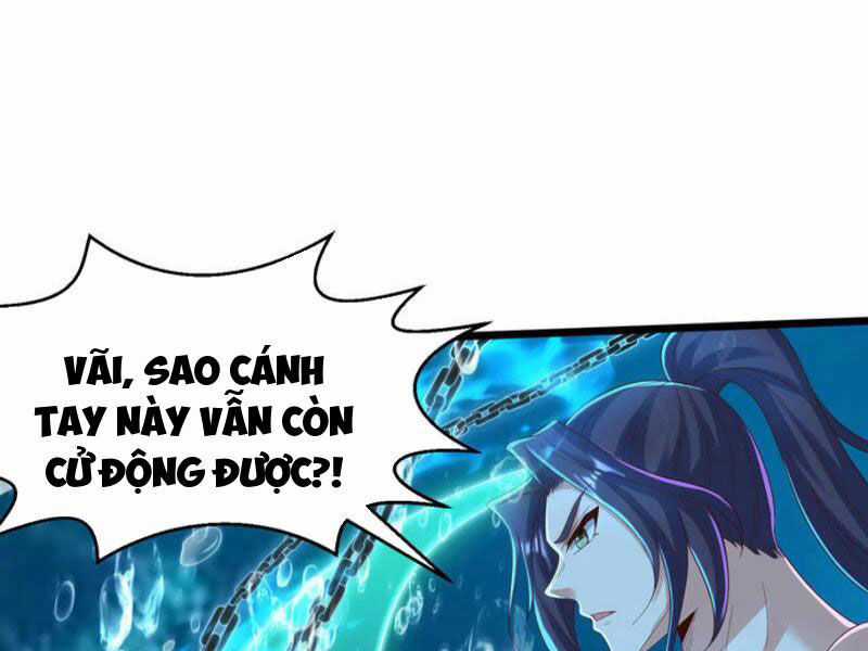 Đệ Nhất Ở Rể - Chapter 292 - Trang 55