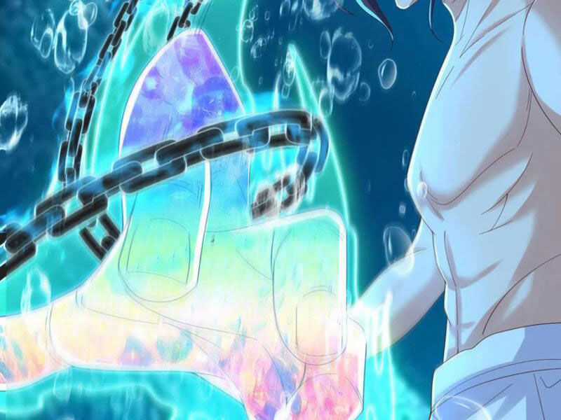 Đệ Nhất Ở Rể - Chapter 292 - Trang 56