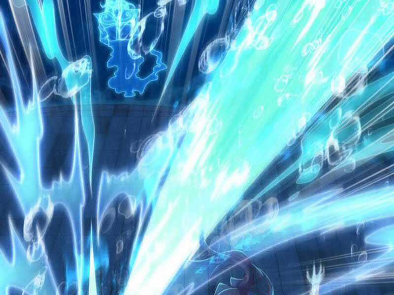 Đệ Nhất Ở Rể - Chapter 292 - Trang 58