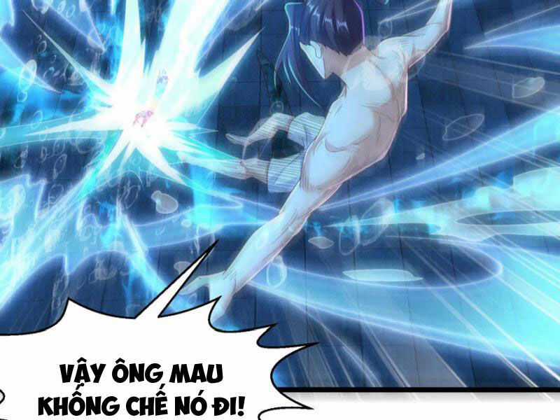 Đệ Nhất Ở Rể - Chapter 292 - Trang 59