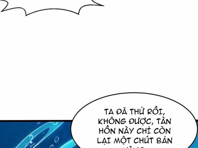 Đệ Nhất Ở Rể - Chapter 292 - Trang 60