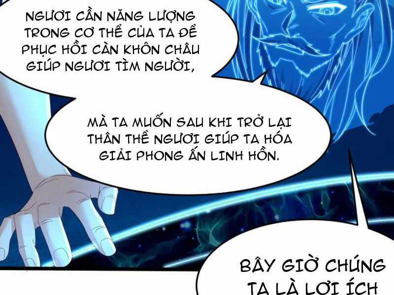 Đệ Nhất Ở Rể - Chapter 292 - Trang 7