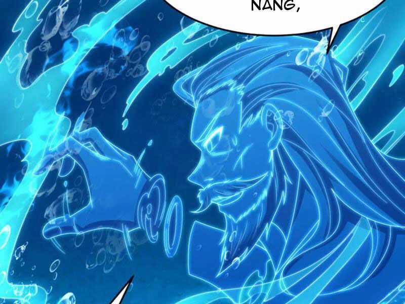 Đệ Nhất Ở Rể - Chapter 292 - Trang 61