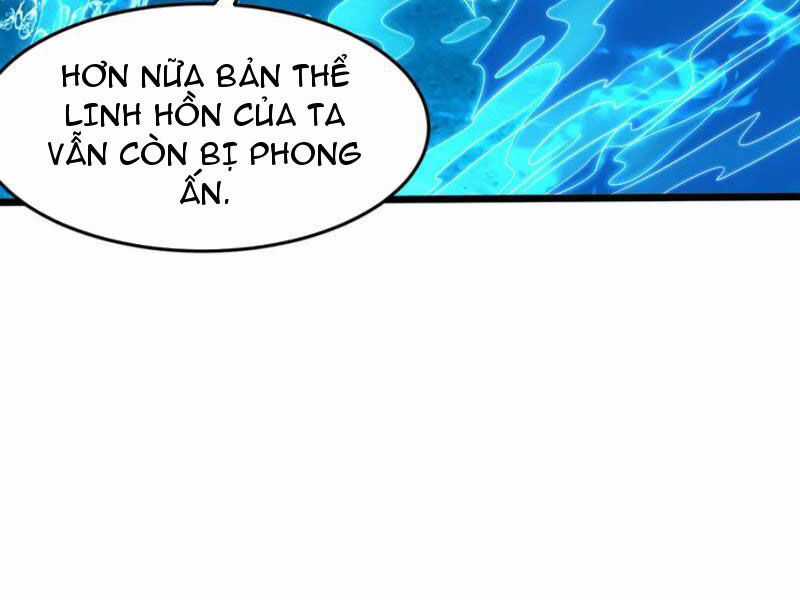 Đệ Nhất Ở Rể - Chapter 292 - Trang 62
