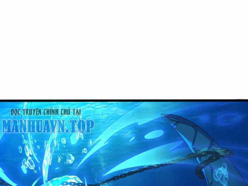 Đệ Nhất Ở Rể - Chapter 292 - Trang 63