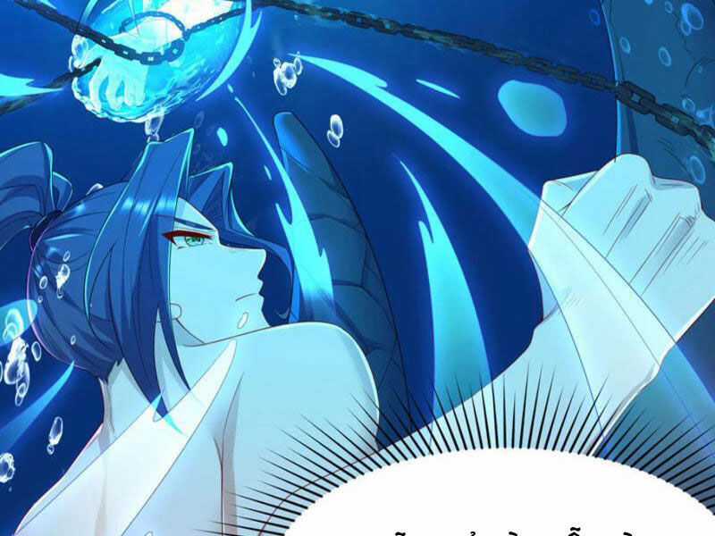 Đệ Nhất Ở Rể - Chapter 292 - Trang 64