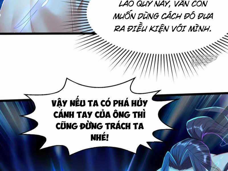 Đệ Nhất Ở Rể - Chapter 292 - Trang 65