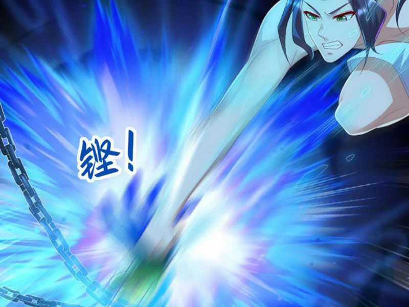 Đệ Nhất Ở Rể - Chapter 292 - Trang 66