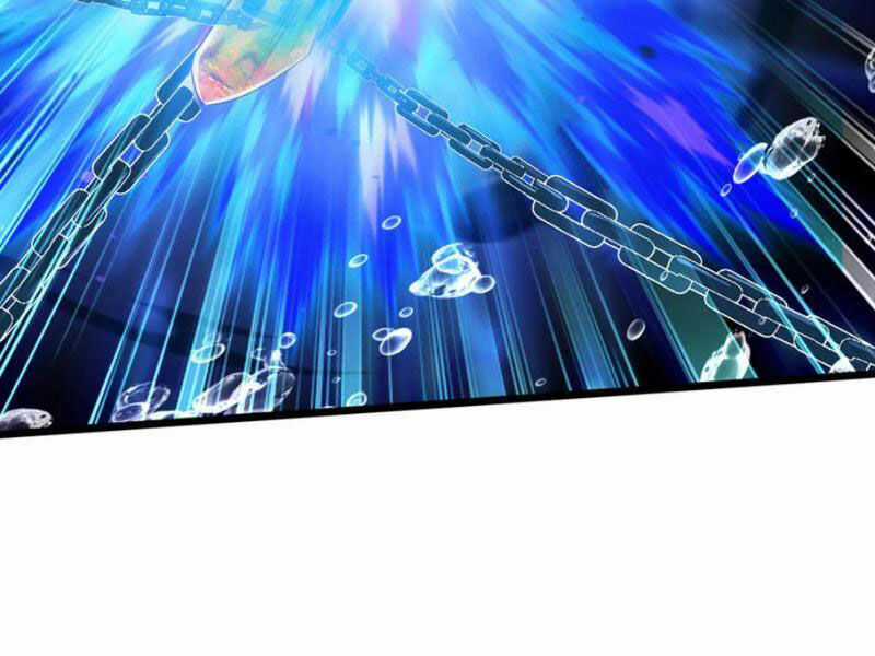 Đệ Nhất Ở Rể - Chapter 292 - Trang 67