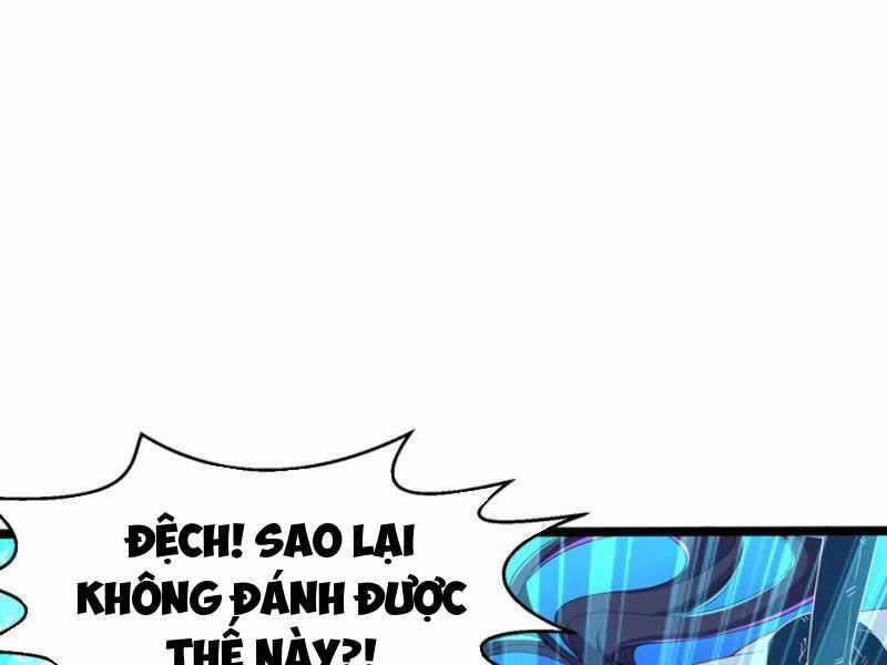 Đệ Nhất Ở Rể - Chapter 292 - Trang 68