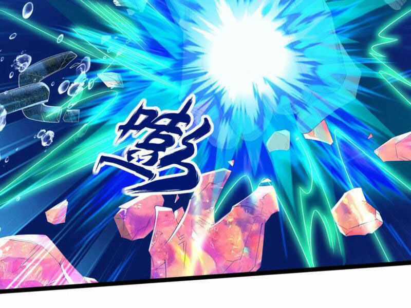 Đệ Nhất Ở Rể - Chapter 292 - Trang 70