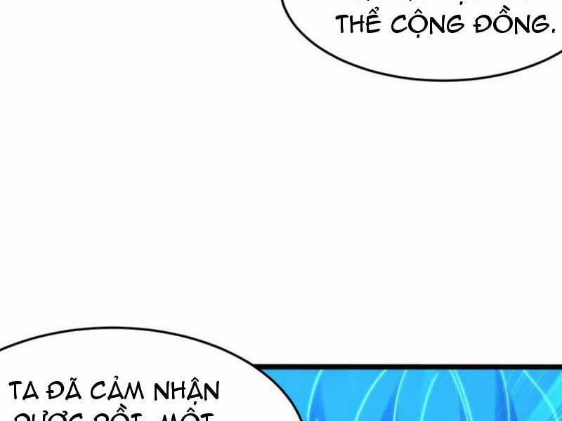 Đệ Nhất Ở Rể - Chapter 292 - Trang 8