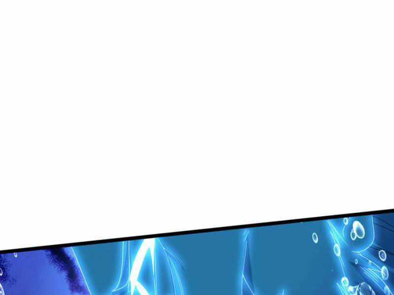 Đệ Nhất Ở Rể - Chapter 292 - Trang 71