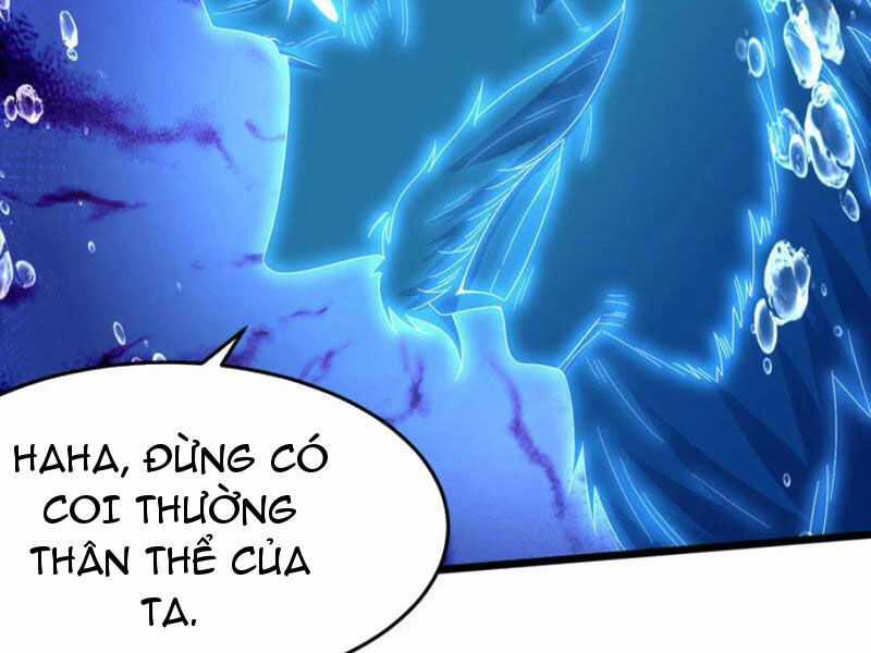 Đệ Nhất Ở Rể - Chapter 292 - Trang 72