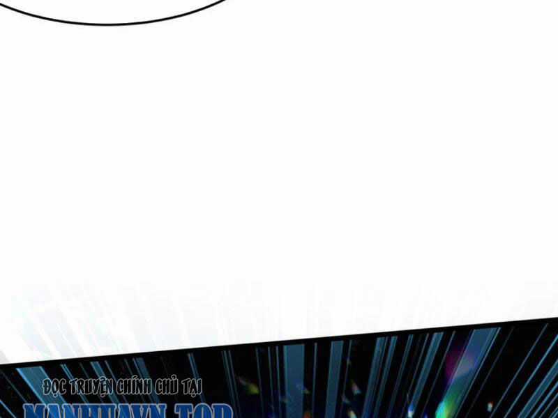 Đệ Nhất Ở Rể - Chapter 292 - Trang 73