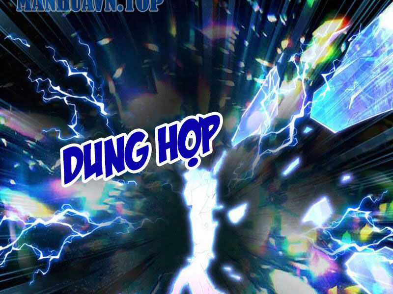 Đệ Nhất Ở Rể - Chapter 292 - Trang 74