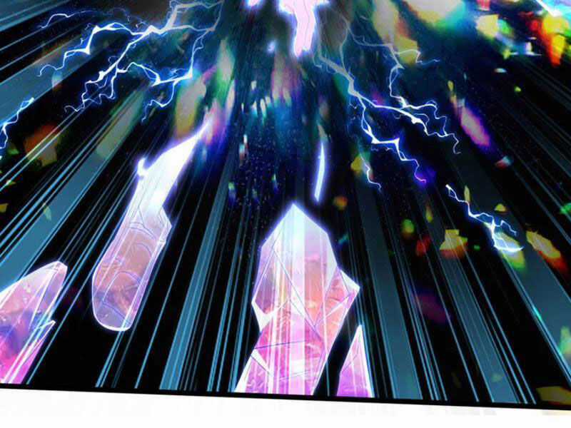 Đệ Nhất Ở Rể - Chapter 292 - Trang 75