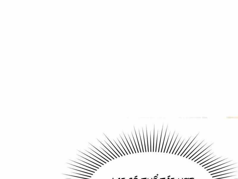 Đệ Nhất Ở Rể - Chapter 292 - Trang 76