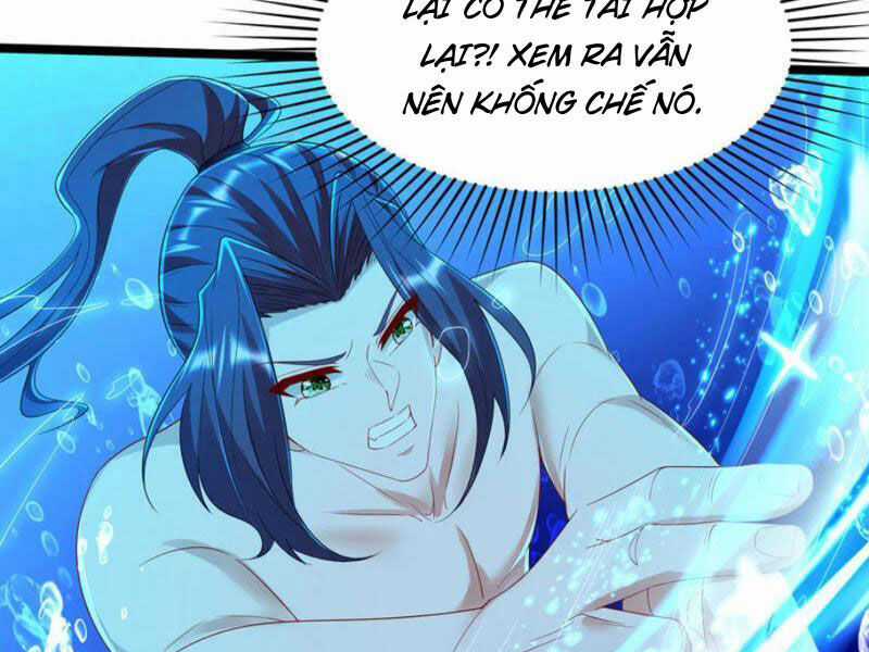 Đệ Nhất Ở Rể - Chapter 292 - Trang 77