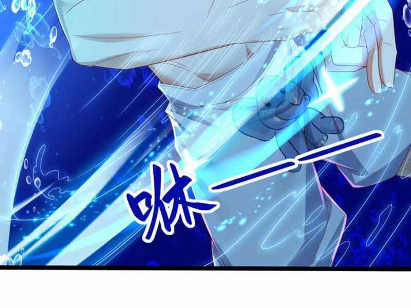 Đệ Nhất Ở Rể - Chapter 292 - Trang 78