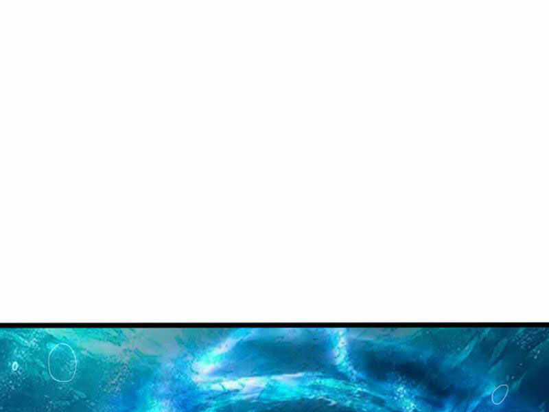 Đệ Nhất Ở Rể - Chapter 292 - Trang 79