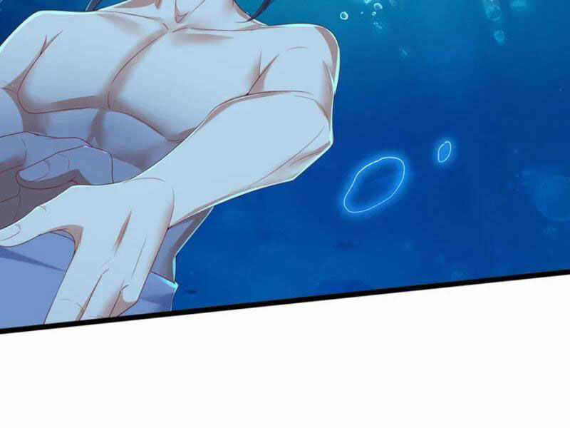 Đệ Nhất Ở Rể - Chapter 292 - Trang 82