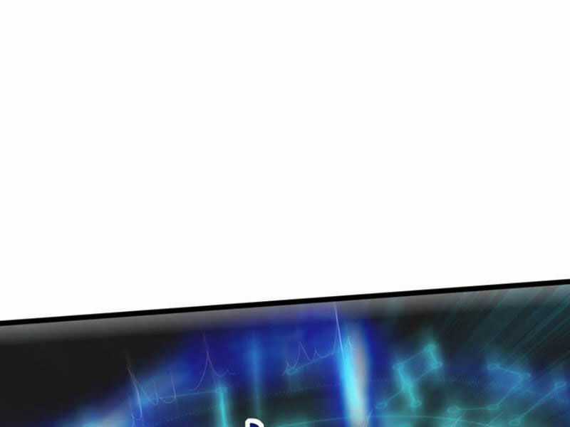 Đệ Nhất Ở Rể - Chapter 292 - Trang 83