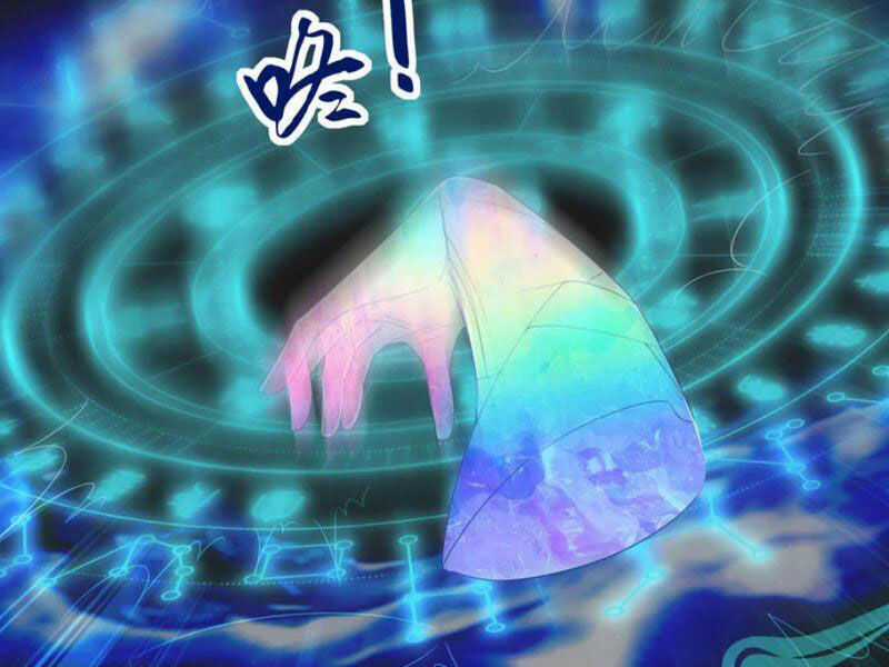 Đệ Nhất Ở Rể - Chapter 292 - Trang 84