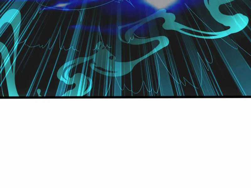 Đệ Nhất Ở Rể - Chapter 292 - Trang 85