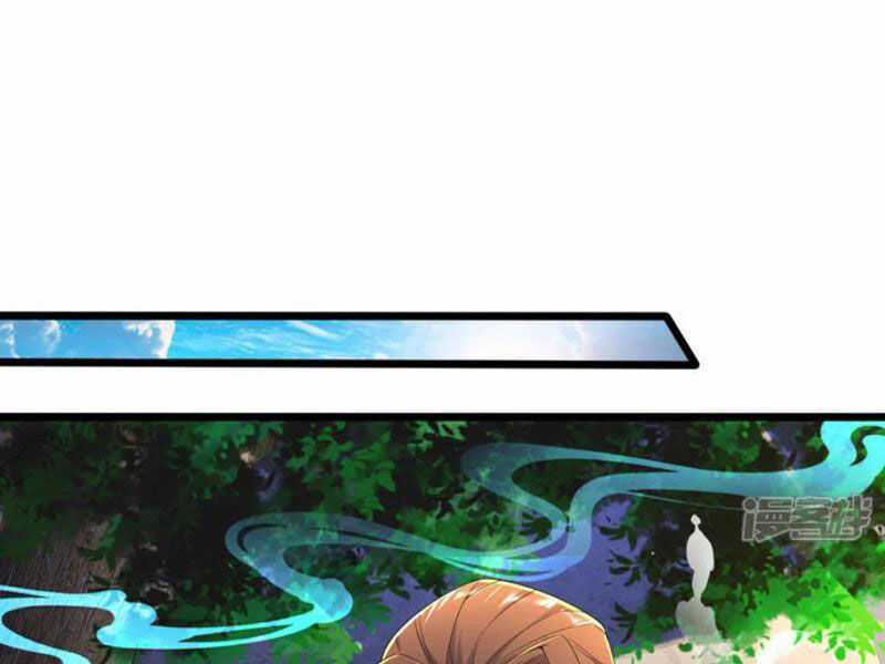 Đệ Nhất Ở Rể - Chapter 292 - Trang 86