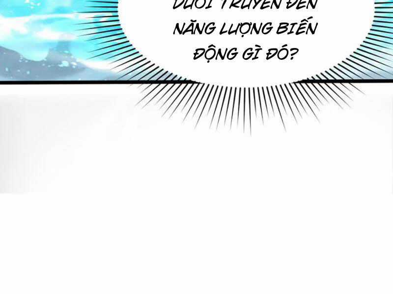 Đệ Nhất Ở Rể - Chapter 292 - Trang 88