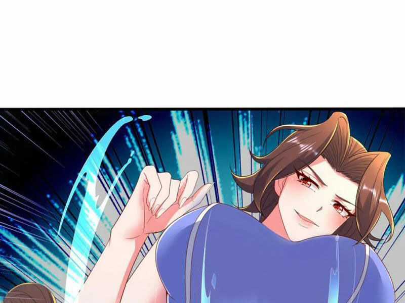 Đệ Nhất Ở Rể - Chapter 292 - Trang 89